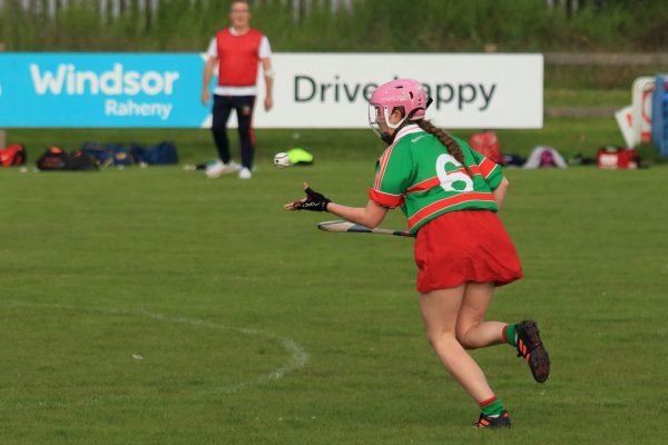 Adult-Camogie_032-scaled-e1604919638668