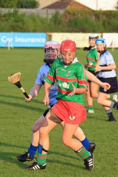 Adult-Camogie_130-scaled-e1604919609141