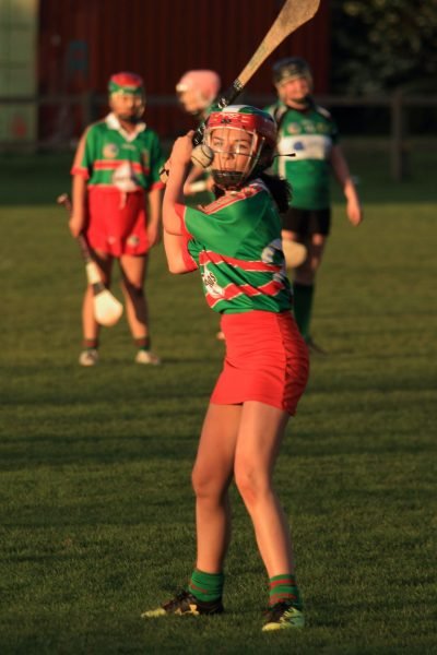 Camogie-V-Erins-Isle_270-scaled-e1604919578741