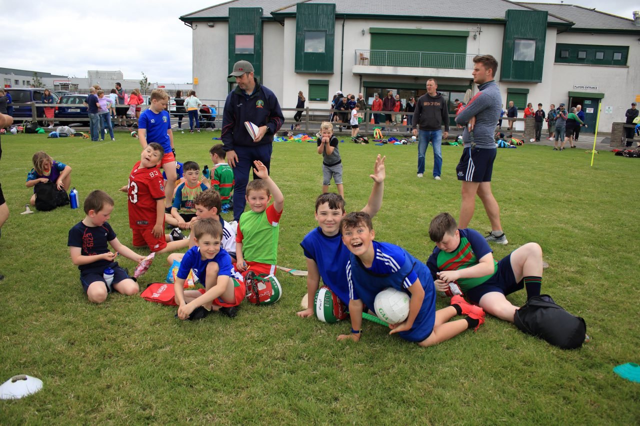 Festival-Of-Gaelic-Games_017-1280x853