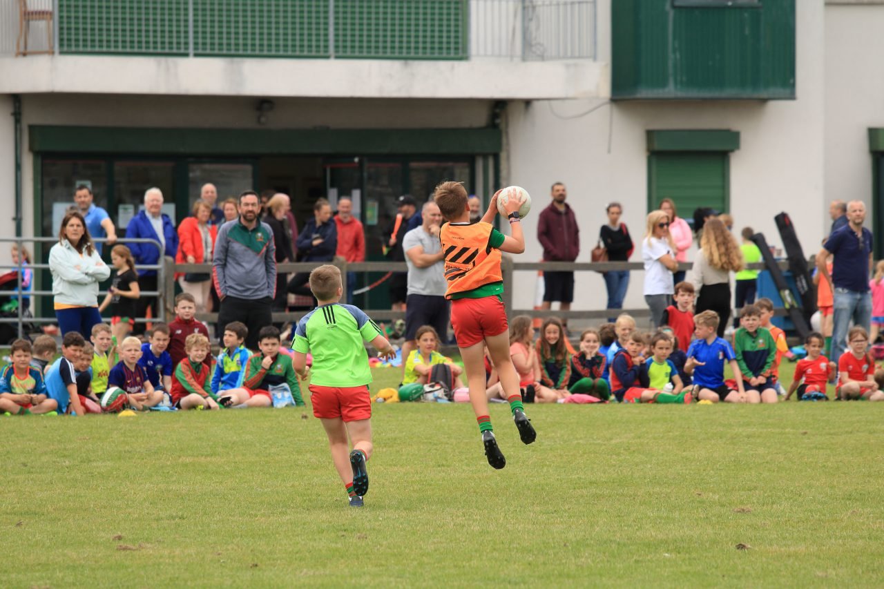 Festival-Of-Gaelic-Games_100-1280x853