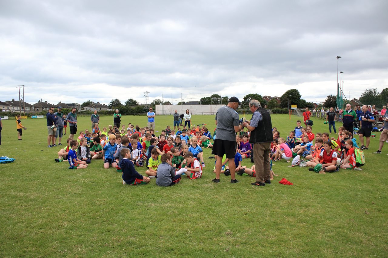 Festival-Of-Gaelic-Games_123-1280x853
