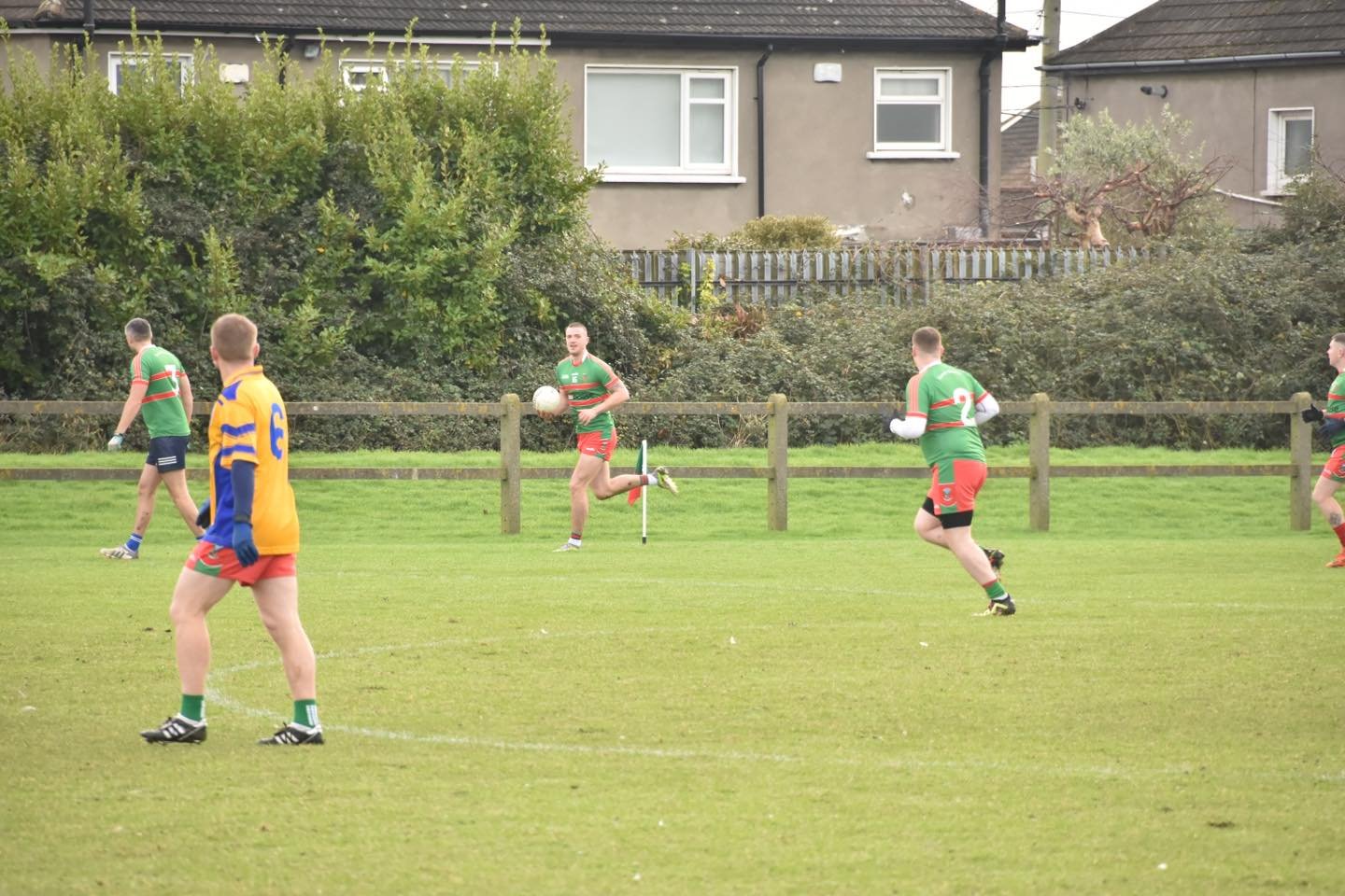 414452525_793225992817931_3592896432786759163_n