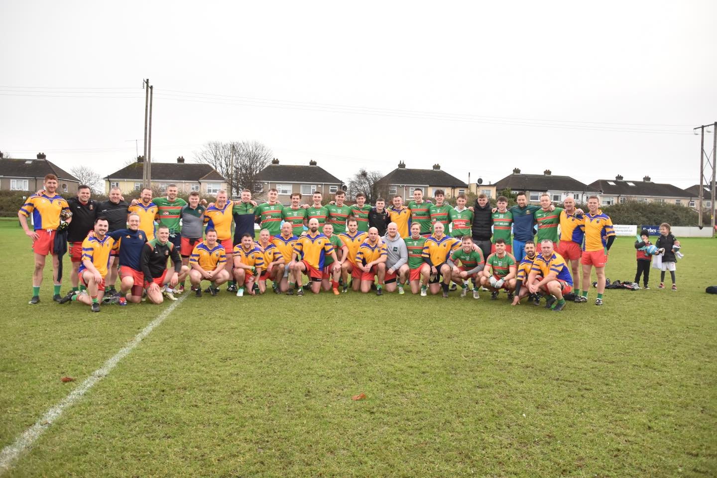 414455594_793225962817934_3916194667042799837_n