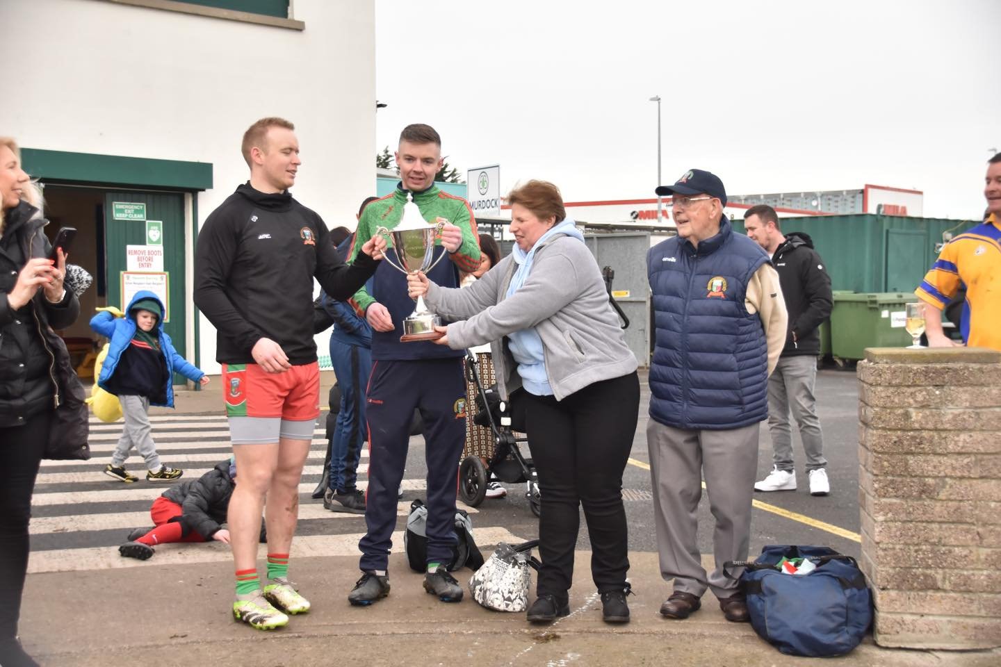 414460667_793226319484565_7408601473438036966_n