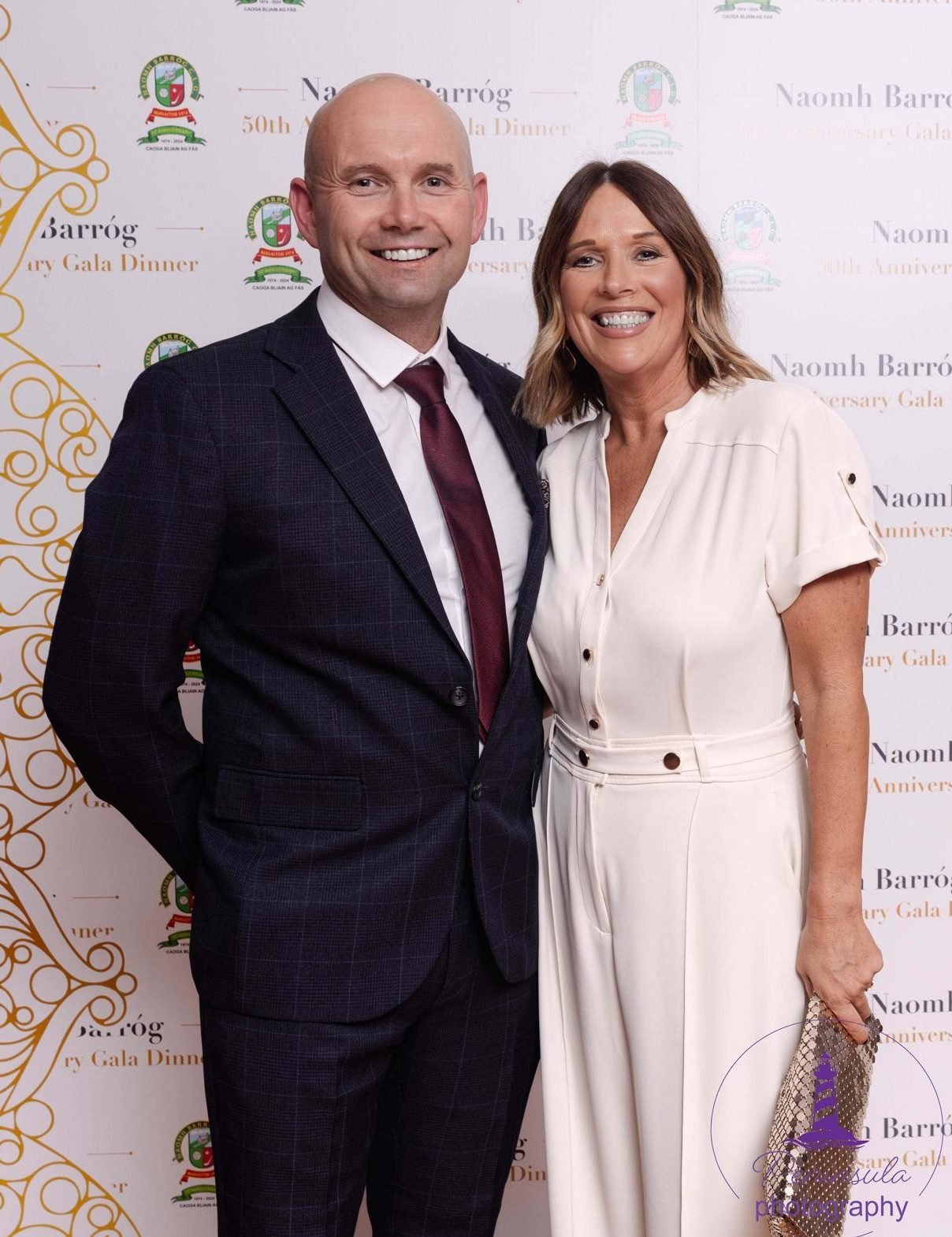 WhatsApp Image 2024-09-30 at 11.54.16 (58)