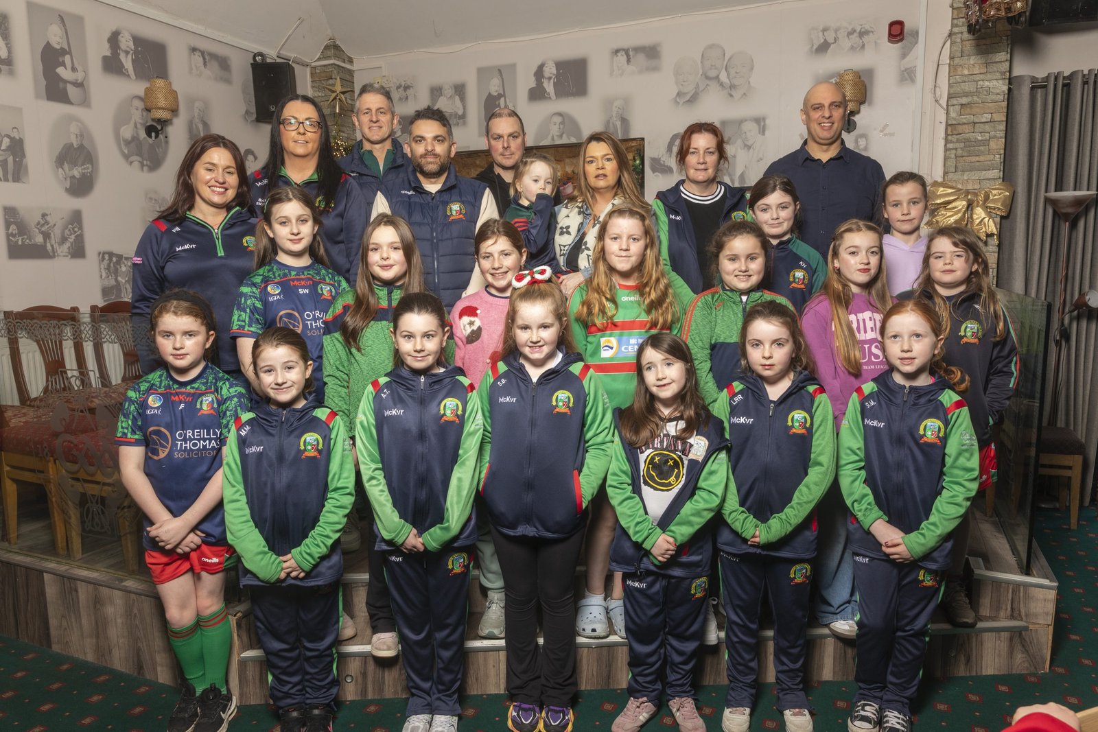 NBarróg girls teams 120625_001