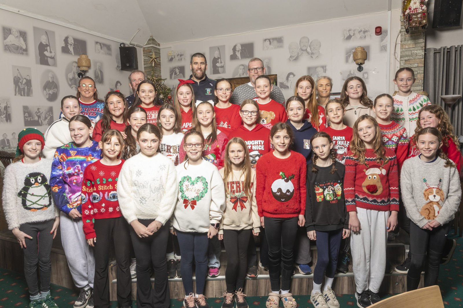 NBarróg girls teams 120625_002