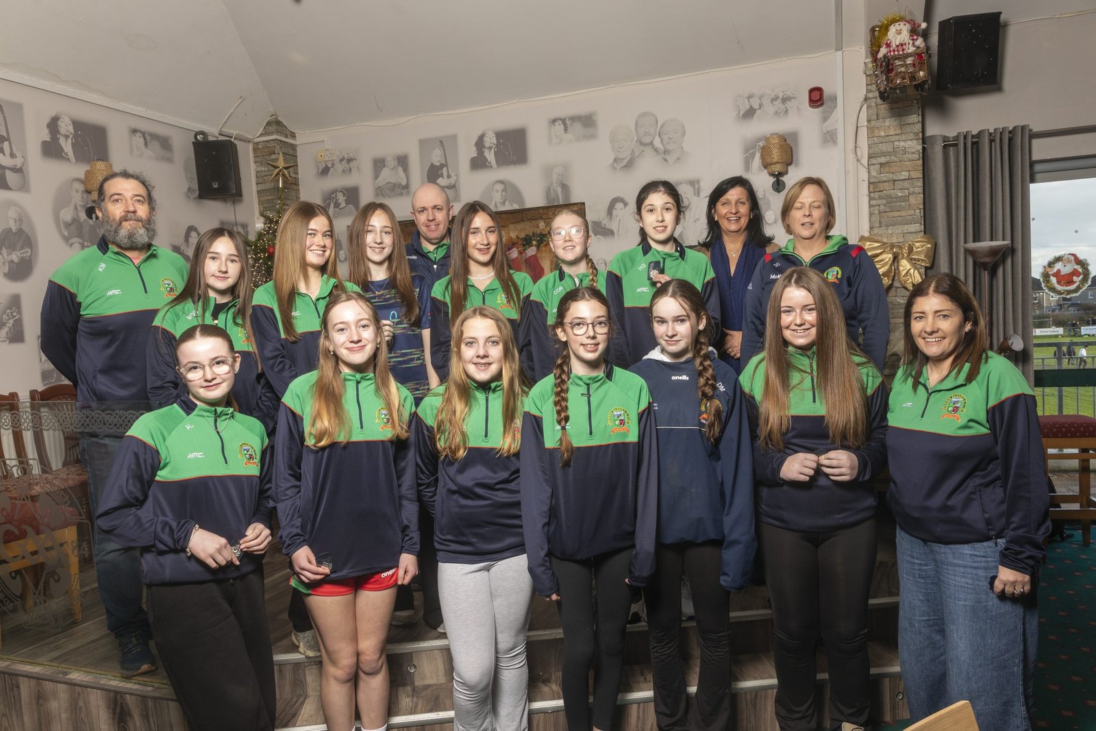 NBarróg girls teams 120625_004