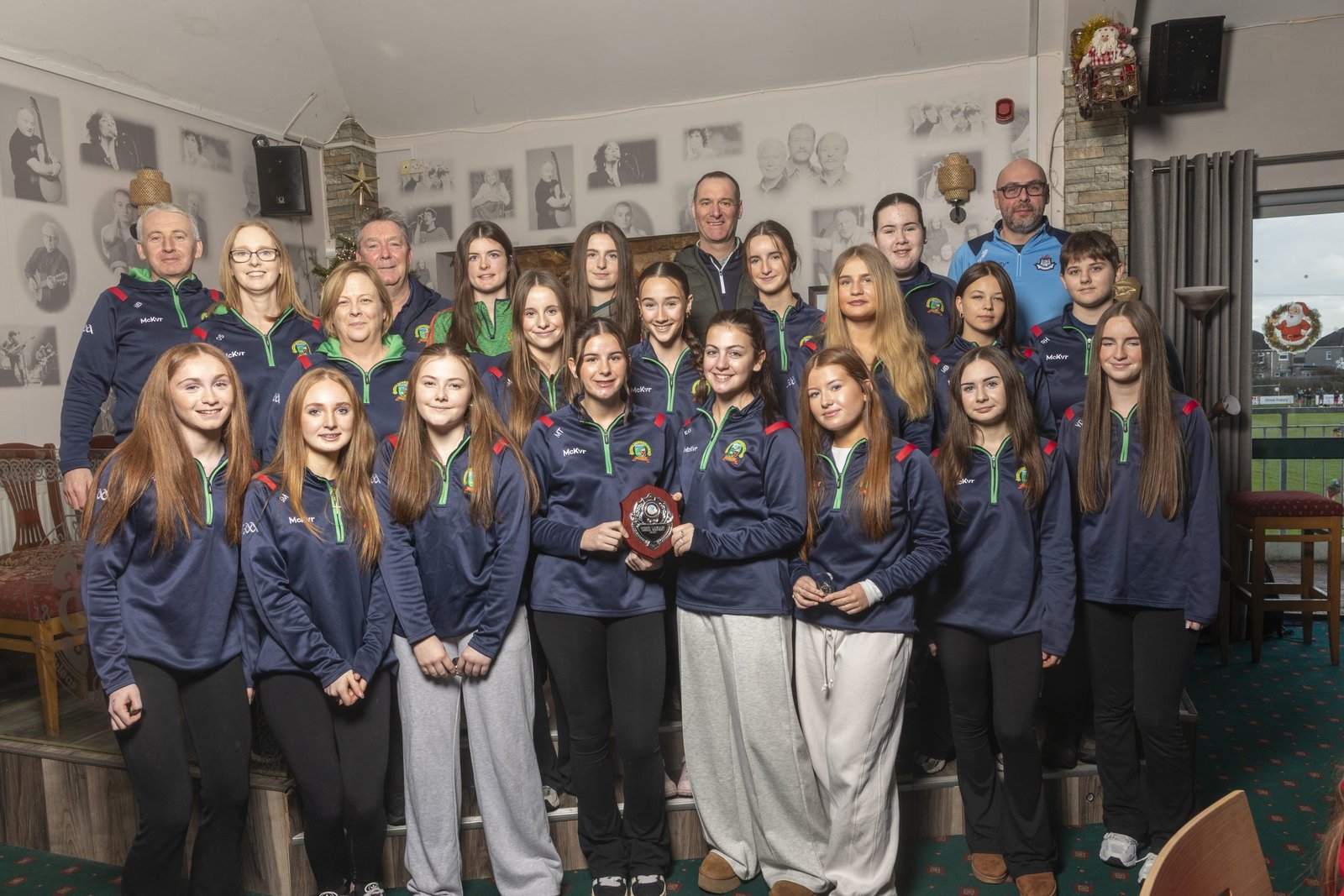 NBarróg girls teams 120625_007