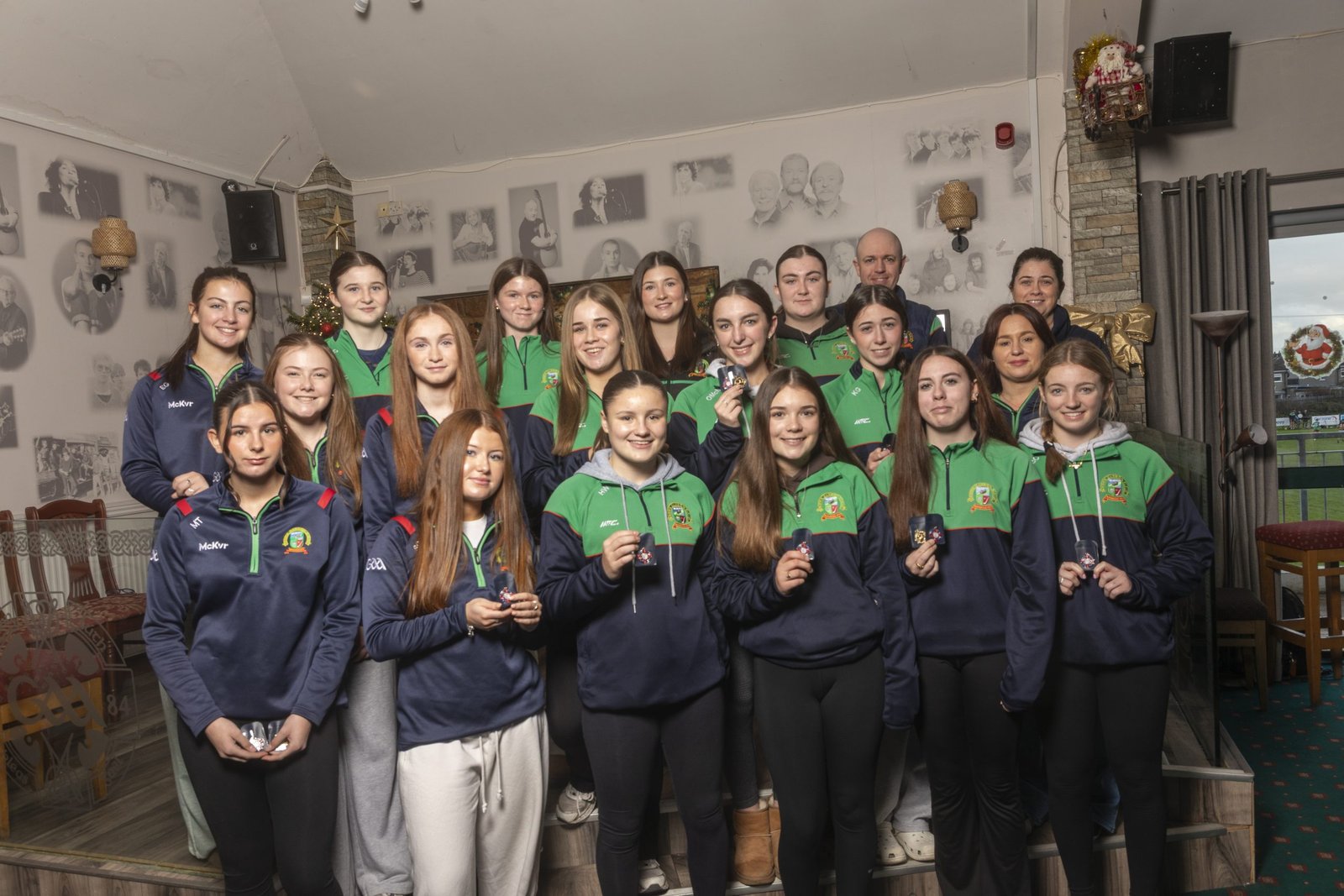 NBarróg girls teams 120625_009