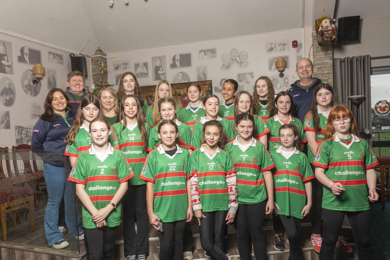 NBarróg girls teams 120625_011